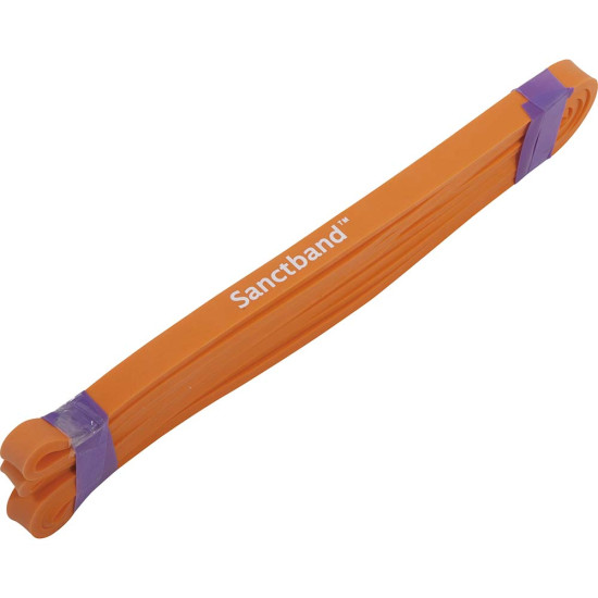 Λάστιχο-κορδέλα (104cm) Σκληρό Λάστιχο-κορδέλα (104cm) Σκληρό